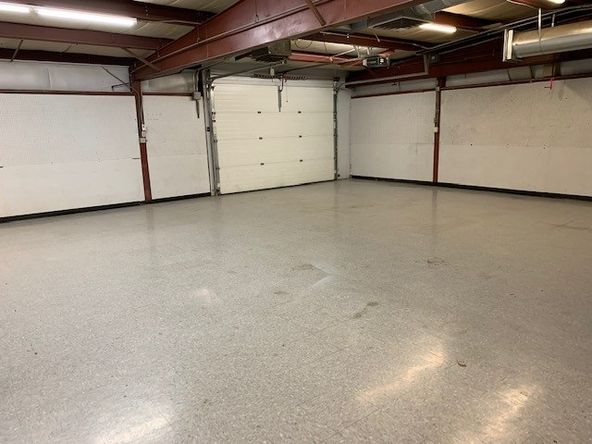 Space #1862847